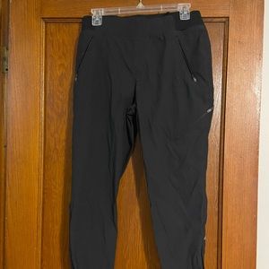 Women’a Eddie Bauer hiking and lounge pant